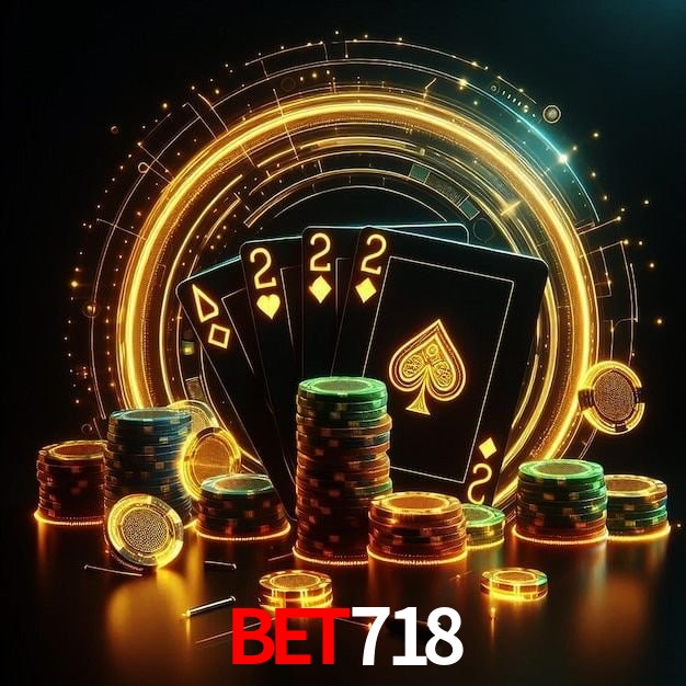 Requisitos do APK da bet718 para Android
