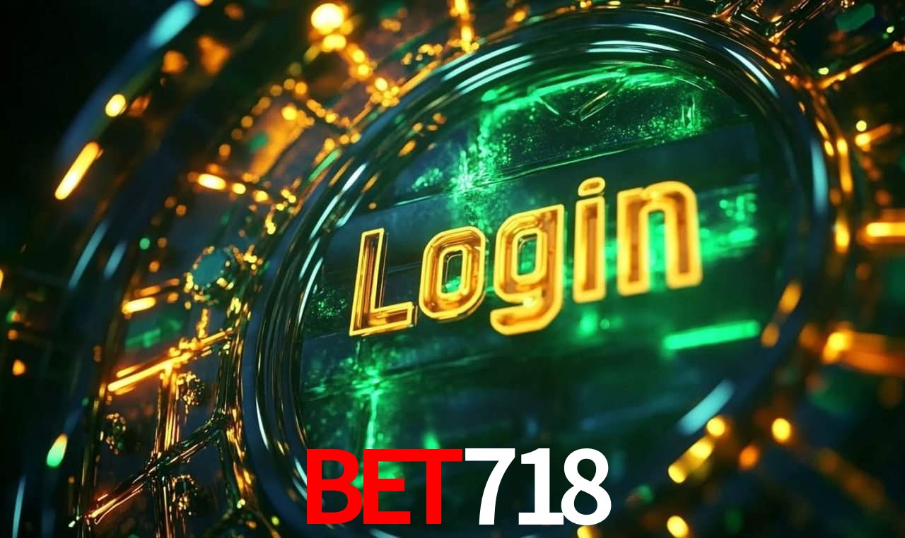 Requisitos do APK da bet718 para Android