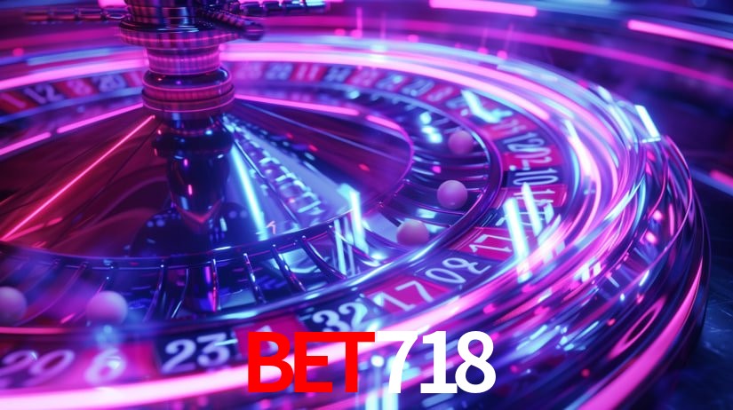 bet718